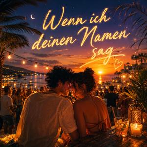 Sommer Parfum