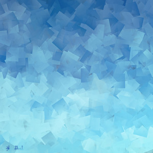 Mist of Inanna (Solfeggio) [Impro 221115]