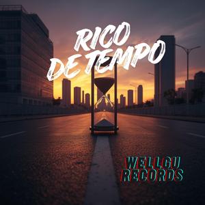 Rico de Tempo