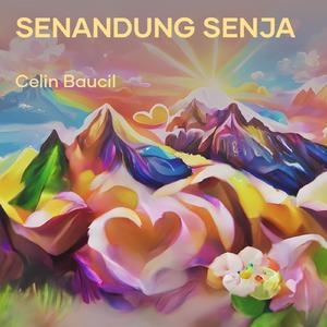 Senandung Senja