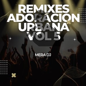 Quiero Cantar una Linda Canción (Remix)