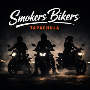 Smokers Bikers