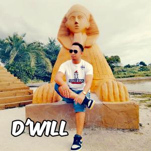 SELOS (feat. HENESIS)