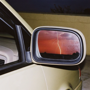 后视镜 （cover 罗言）