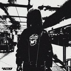 HOWITFEEELS? (feat. sl33py & kaiwi)