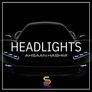 Headlights (Instrumental Version)