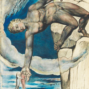 Natività