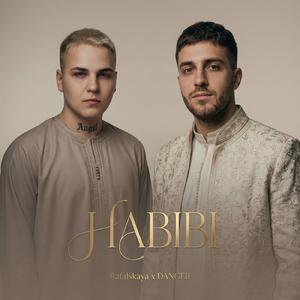 HABIBI