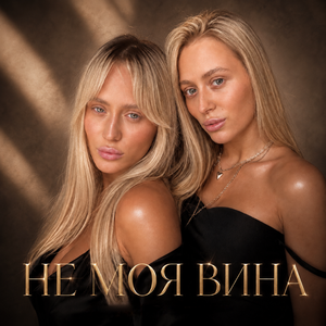 Не моя вина