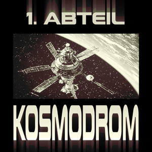 Kosmodrom