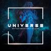 Brittney Bouchard - Universe