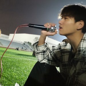 仿佛被世界遗忘