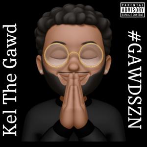 All Night (feat. Unkle Dru)