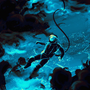 Non-Stop(feat.狂兆北）