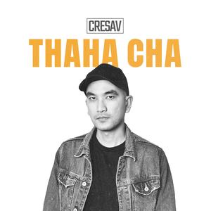 Thaha Cha