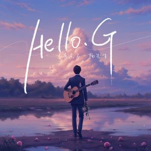 Hello.G