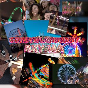 Coneyislandbaby