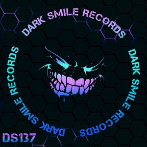 Banger (Original Mix)