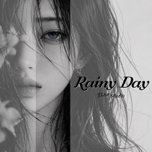 Rainy day