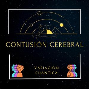 Radiación (versión de estudio)