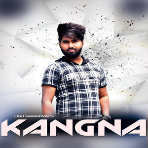 Kangna