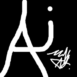 aui