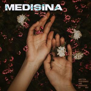 Medisina