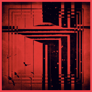 Chocalho Fatídico dos Ossos