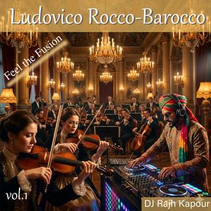 Rondò Appassionato