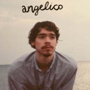 Angelico