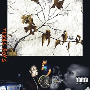 Hata Hurta (feat. Habitt)