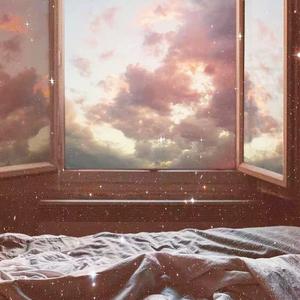 再也不会遇见第二个她