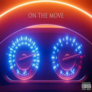On The Move