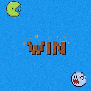 漫步在孤独的道路上一去不返。