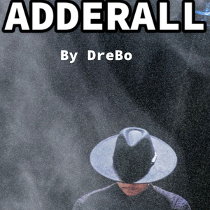 Adderal