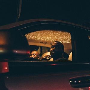 '' Oh Lord ''_Meek Mill Type Beat