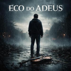 Eco do Adeus
