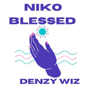 Niko Blessed