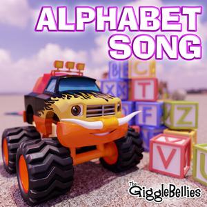 Alphabet Song