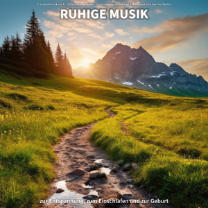 Ruhige Musik