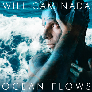 Ocean Flows