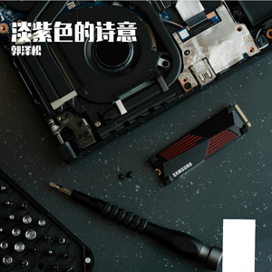 爱一定要不留遗憾