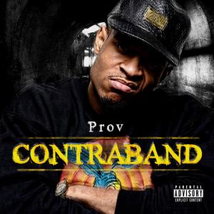 She Likes It (feat. Dough Van Gogh & Whyz Kid)