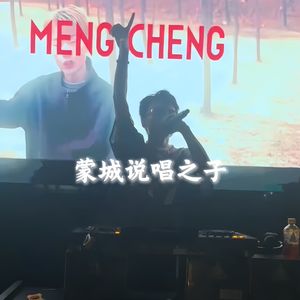 也许我会失败