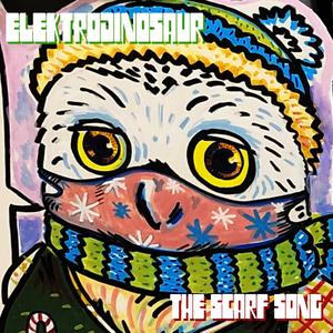The Scarf Song (Instrumental) (Instrumental)