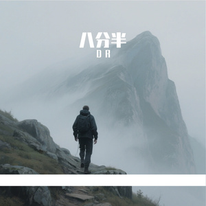 八分半（Prod by Gr33nart Beats）