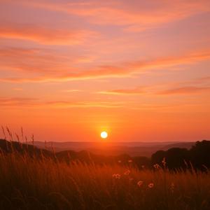 รักคงหมั้นเพียงเธอคนเดียว