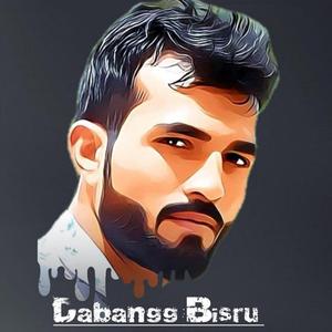 Dabangg Bisru Mewati Status Patli Si