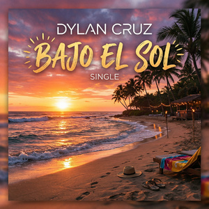 BAJO EL SOL