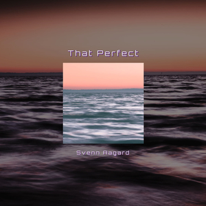 That Perfect